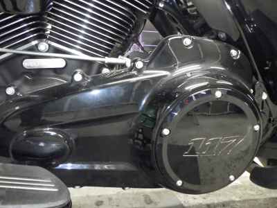 Harley-Davidson FLHXST1920 2023