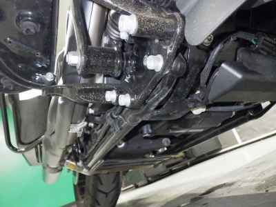 Harley-Davidson FLHXST1920 2023