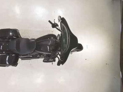 Harley-Davidson FLHXST1920 2023