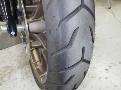 Harley-Davidson FLHXST1920 2023