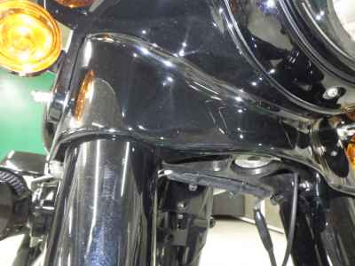 Harley-Davidson FLHXST1920 2023