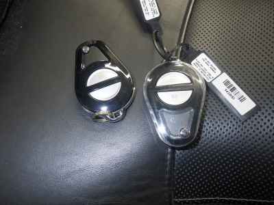 Harley-Davidson Electra Glide FLHTKSE1920 2020