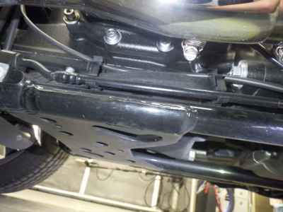 Harley-Davidson Electra Glide FLHTKSE1920 2020