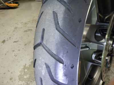 Harley-Davidson Electra Glide FLHTKSE1920 2020