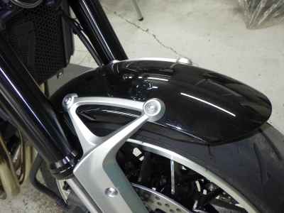 Kawasaki Z900RS 2022