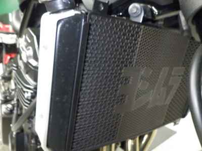 Kawasaki Z900RS 2022