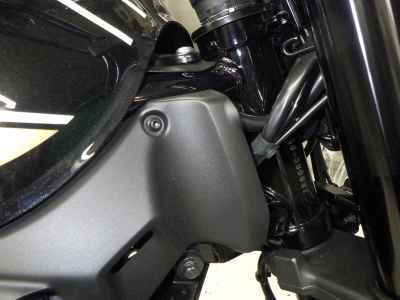 Kawasaki Z900RS 2022