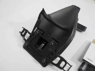 Kawasaki Z900RS 2022