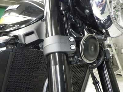 Kawasaki Z900RS 2022