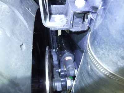 Harley-Davidson Electra Glide FLHTKSE1920 2019