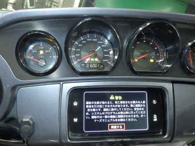 Harley-Davidson Electra Glide FLHTKSE1920 2019