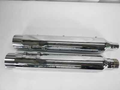 Harley-Davidson Electra Glide FLHTKSE1920 2019