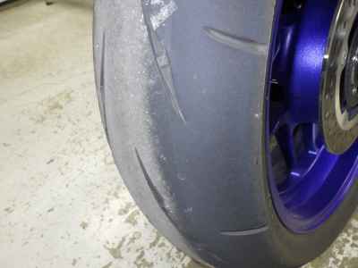 Yamaha MT-09 AMT 2025