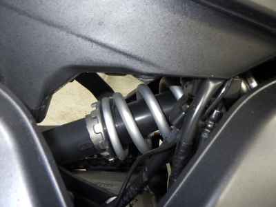 Yamaha MT-09 AMT 2025