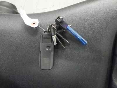 Yamaha MT-09 AMT 2025