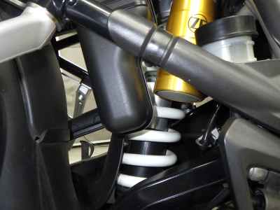 BMW R1250GS Adventure 2021