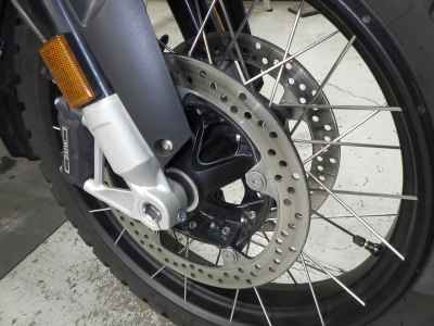 BMW R1250GS Adventure 2021