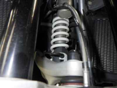 BMW R1250GS Adventure 2021