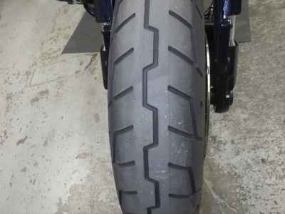 Harley-Davidson Sport Glide FLSB1750 2020