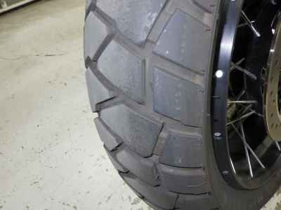 Harley-Davidson Pan America 1250 Special 2021