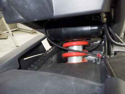 Harley-Davidson Pan America 1250 Special 2021