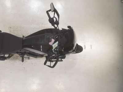 Harley-Davidson Pan America 1250 Special 2021