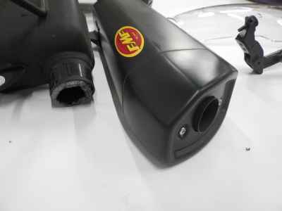 Harley-Davidson Pan America 1250 Special 2021