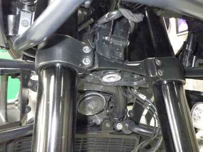 Harley-Davidson Pan America 1250 Special 2021