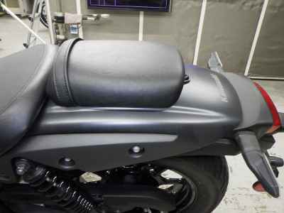 Kawasaki Eliminator 400 SE 2023