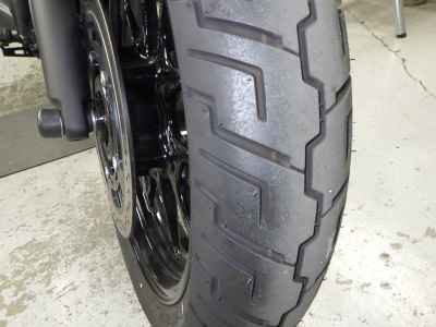 Kawasaki Eliminator 400 SE 2023