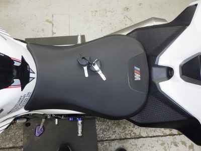 BMW S1000RR 2023