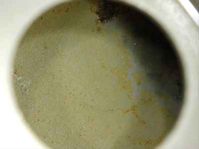 Kawasaki GPX Legend Twin 2021