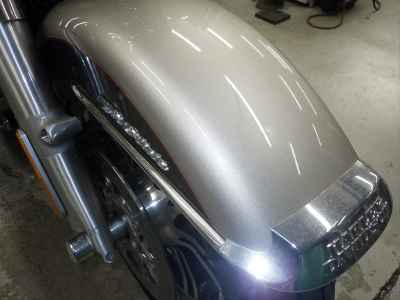 Harley-Davidson Electra Glide FLHTCU1750 Trike 2018