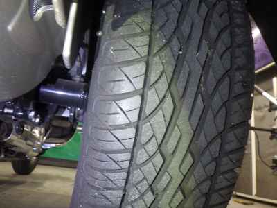 Harley-Davidson Electra Glide FLHTCU1750 Trike 2018