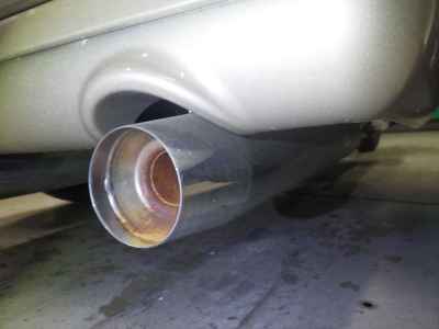 Harley-Davidson Electra Glide FLHTCU1750 Trike 2018