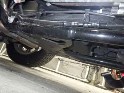 Harley-Davidson Electra Glide FLHTCU1750 Trike 2018