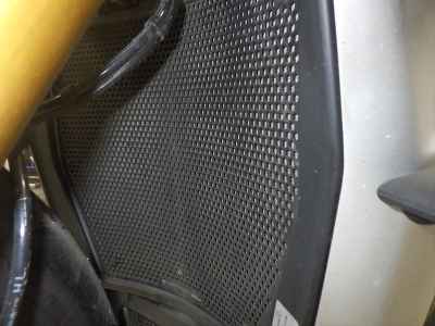 Ducati Streetfighter V4S 2021