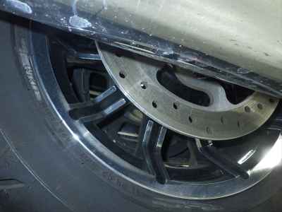 Harley-Davidson Electra Glide FLHTK1750 2016