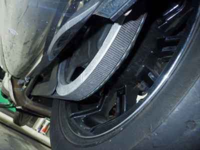 Harley-Davidson Electra Glide FLHTK1750 2016