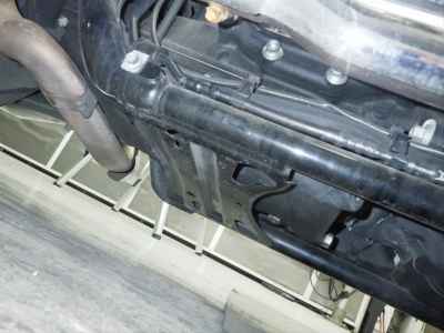 Harley-Davidson Electra Glide FLHTK1750 2016