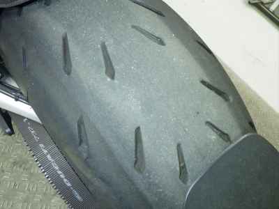 Ducati XDiavel S 2017