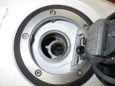 Honda CB1300 Super Boldor 2025