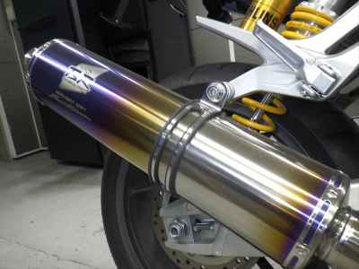 Honda CB1300 Super Boldor 2025