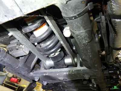 Yamaha XV1900 Raider 2009