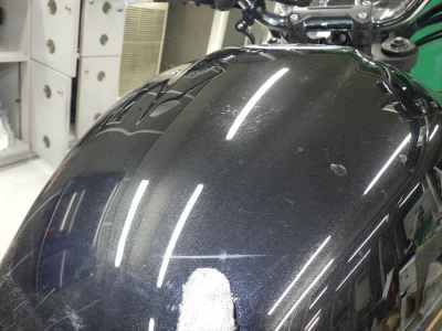 Kawasaki Z900RS 2019