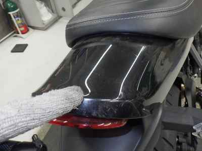 Kawasaki Z900RS 2019