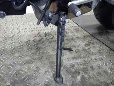 Kawasaki Z900RS 2019