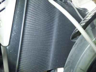 Triumph Speed Triple 1200 RS 2021