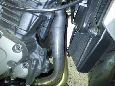 Triumph Speed Triple 1200 RS 2021