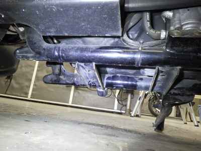 Harley-Davidson Sportster Forty-Eight XL1200X 2014